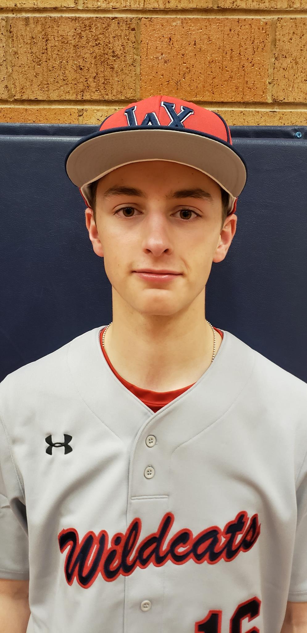 Dallin Erickson