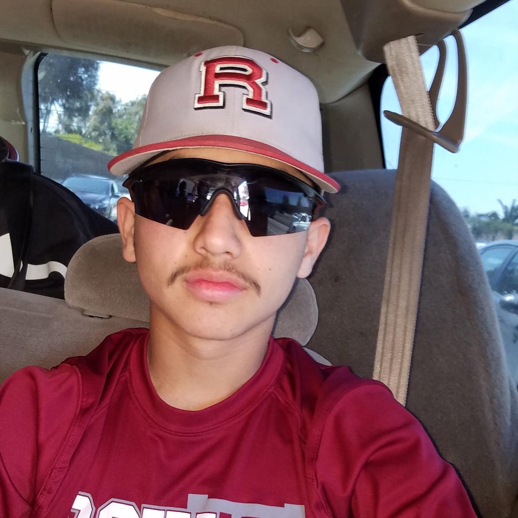 Abelardo Galvez mugshot