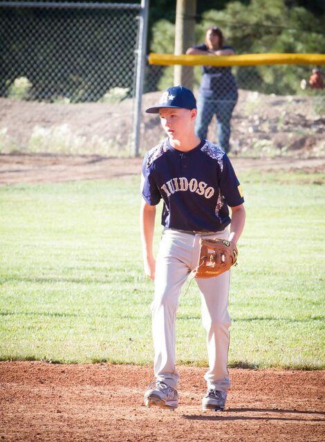 Ethan Gerthe