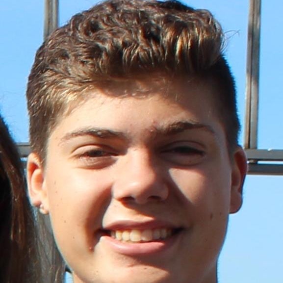 Eric Kettler