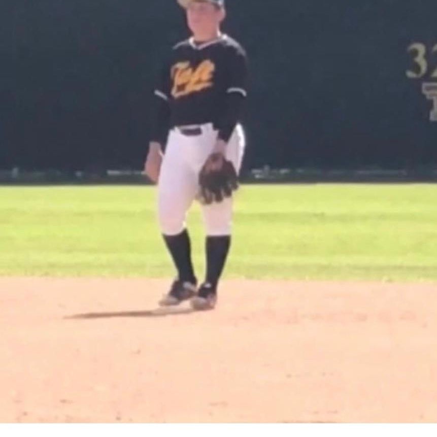 Andrew Friedman