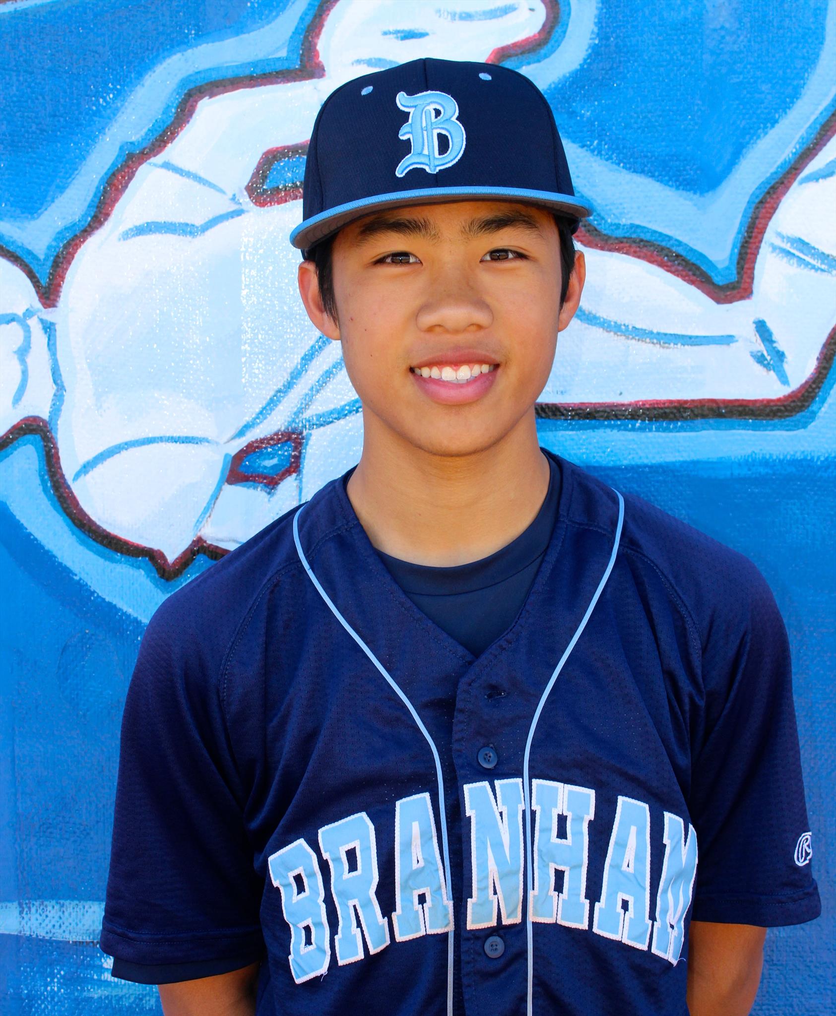 Ethan Nguyen