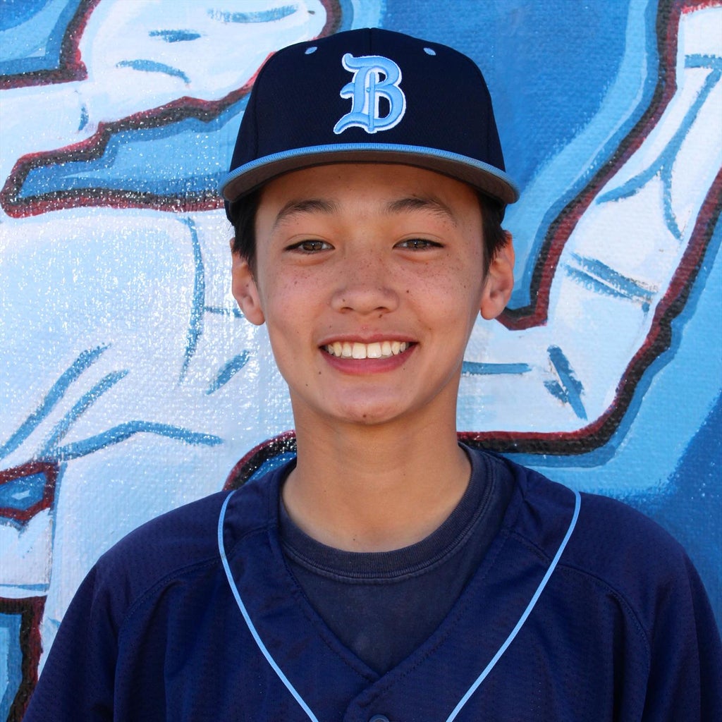 Sean Lim mugshot