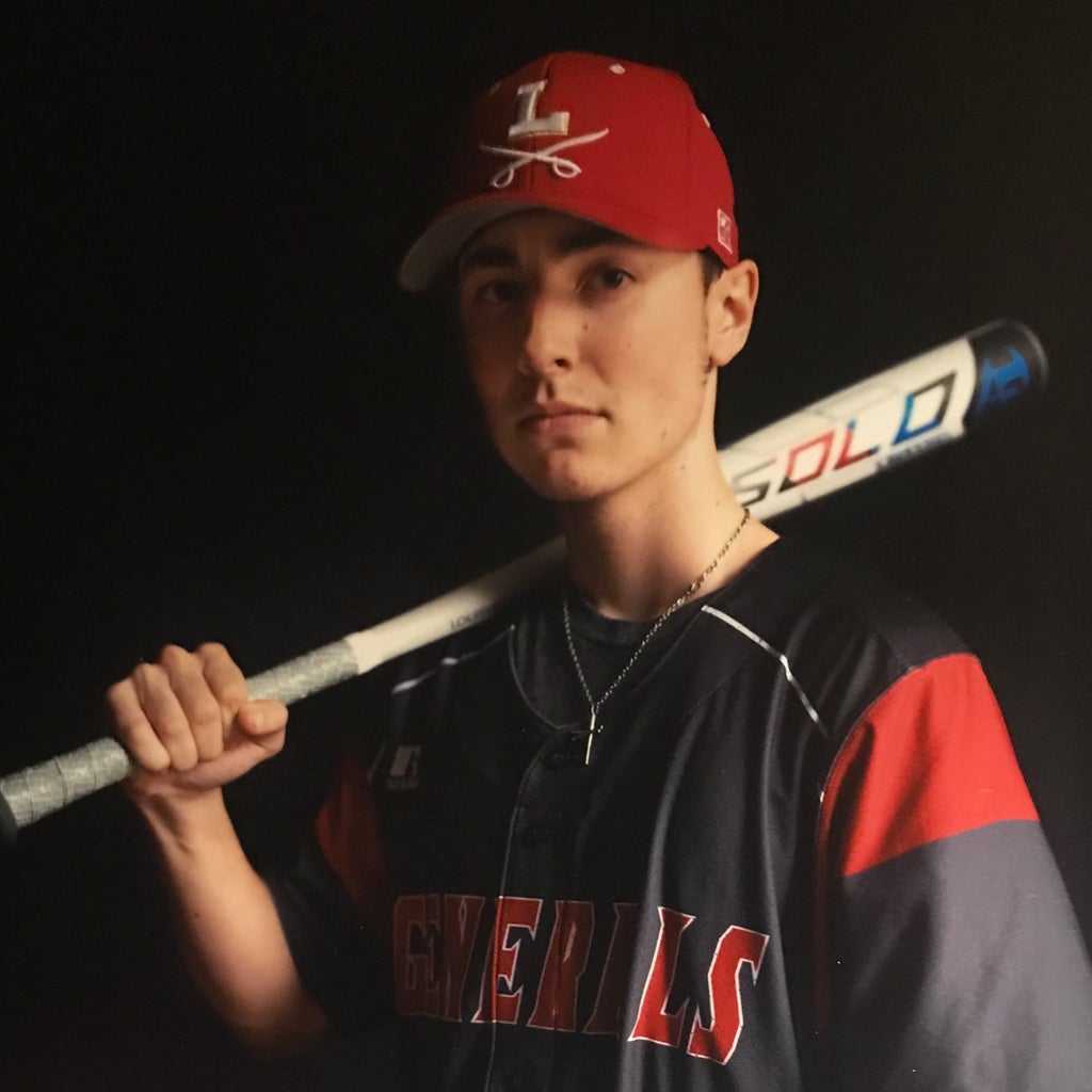 Alden Muncy