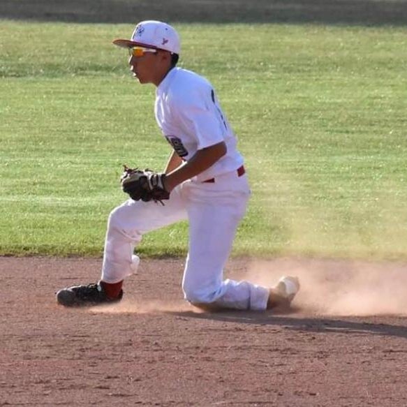 Isaiah Hernandez