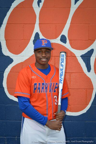 Daylon Carleton