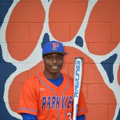 Daylon Carleton
