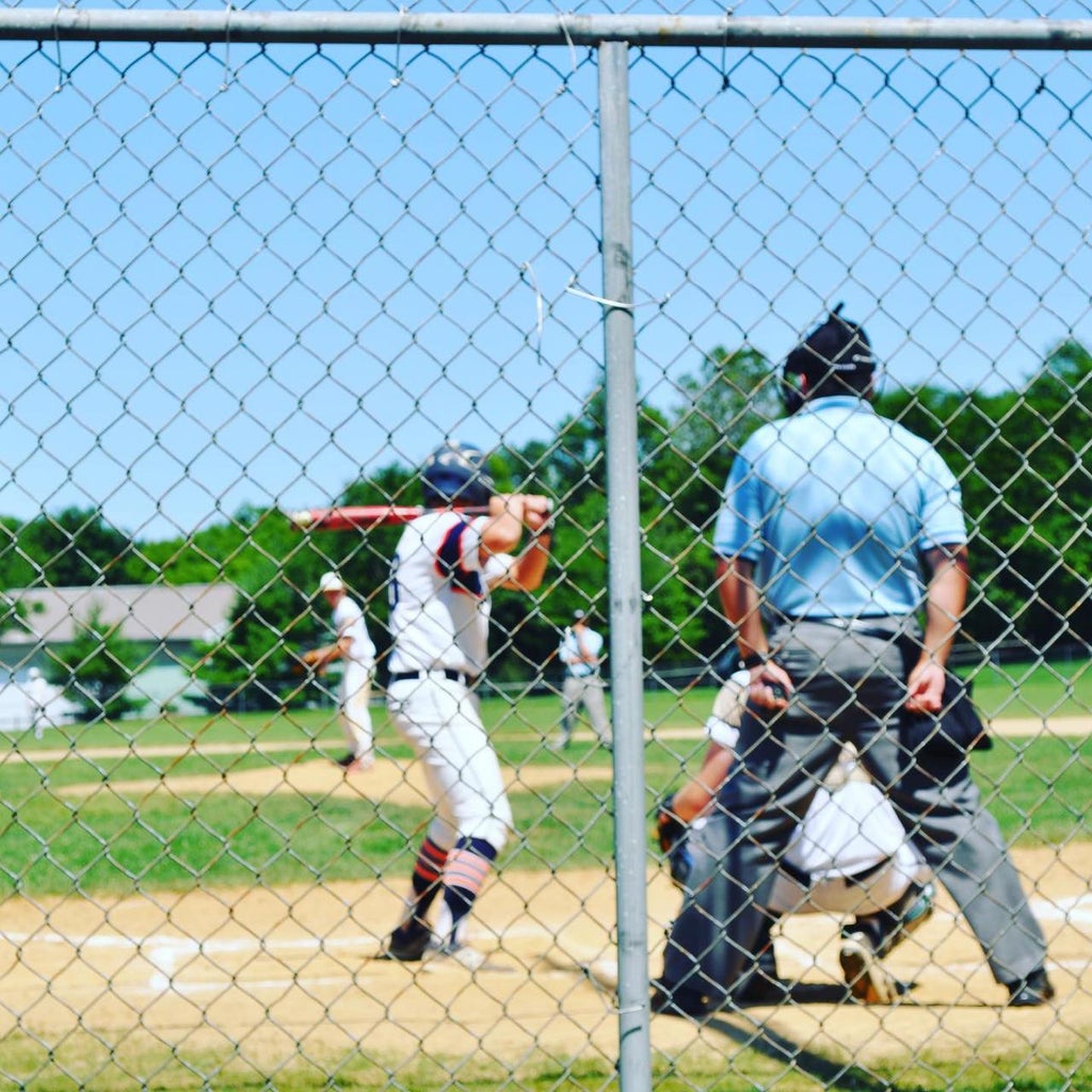 Ethan Mellinger