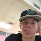 Luke Grobins mugshot