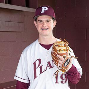 Troy Piesker mugshot