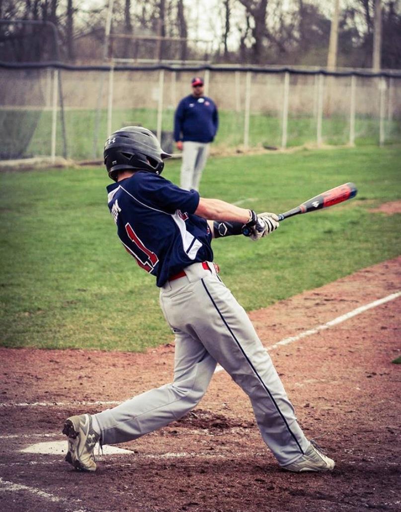 Ryan Daum