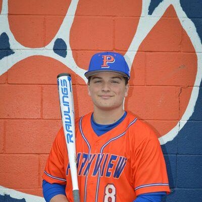 Jake Keener