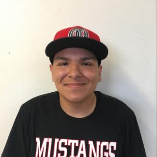 Julian Perez mugshot