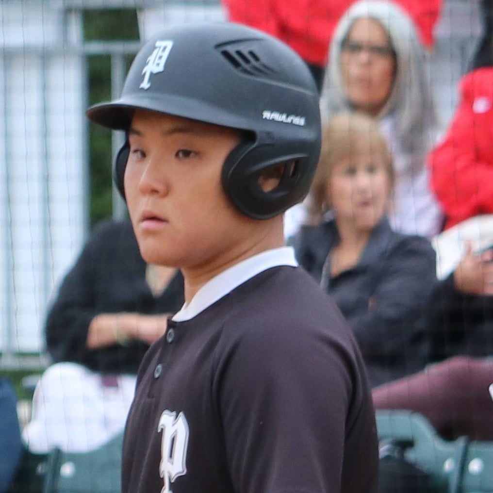 Joon han Kim