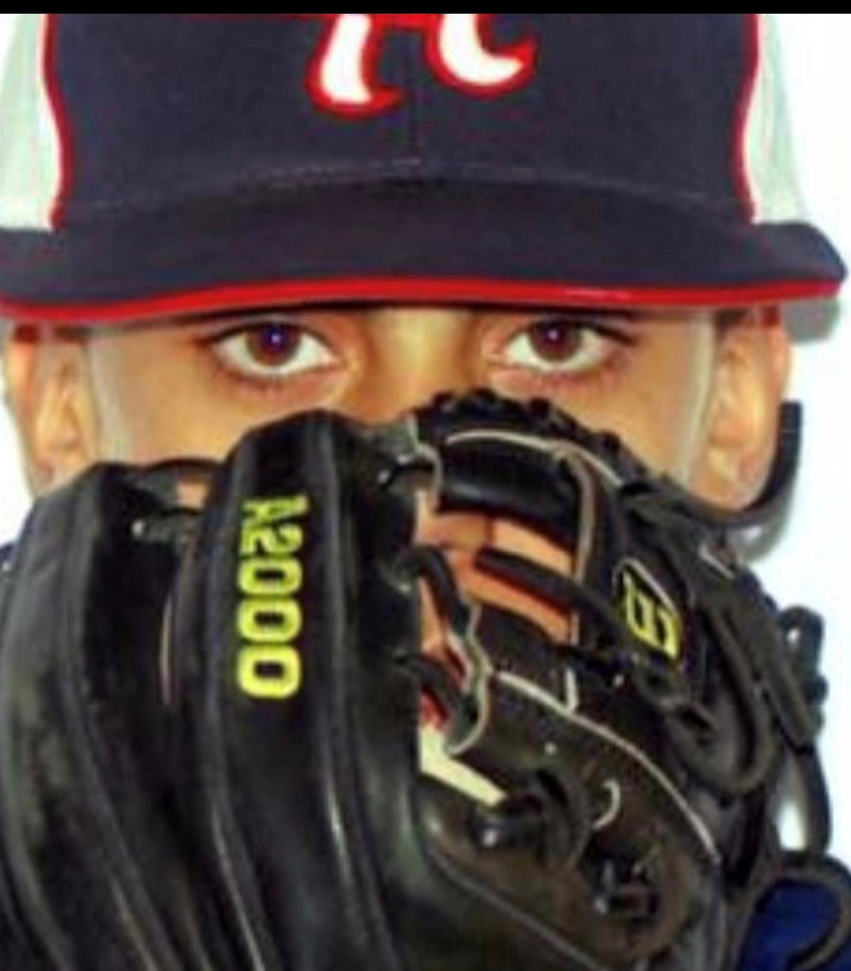 Daniel Mendoza