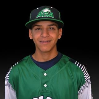 Francisco Rivera