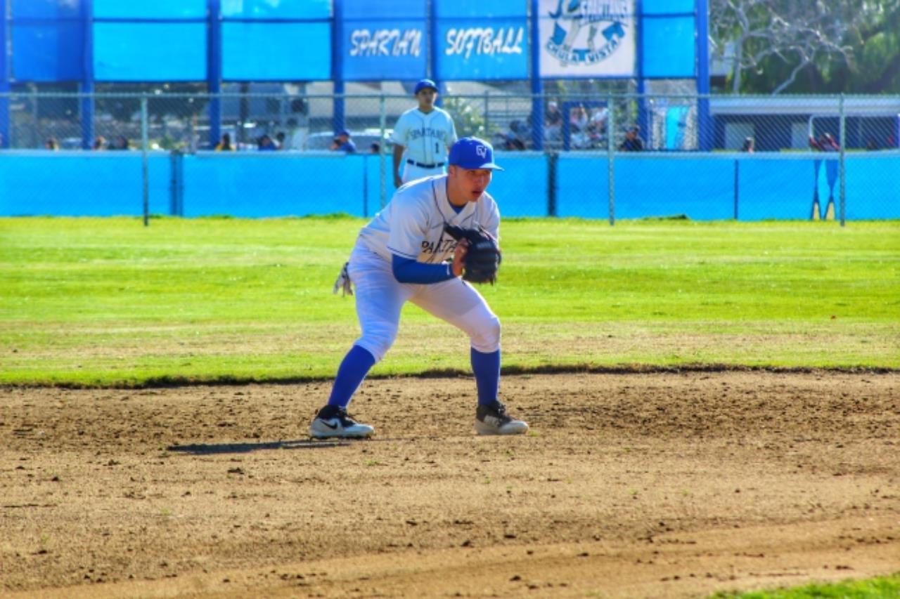 JJ Martinez