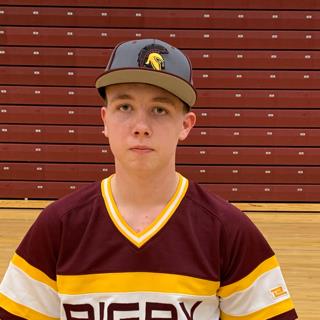 Mason Wise