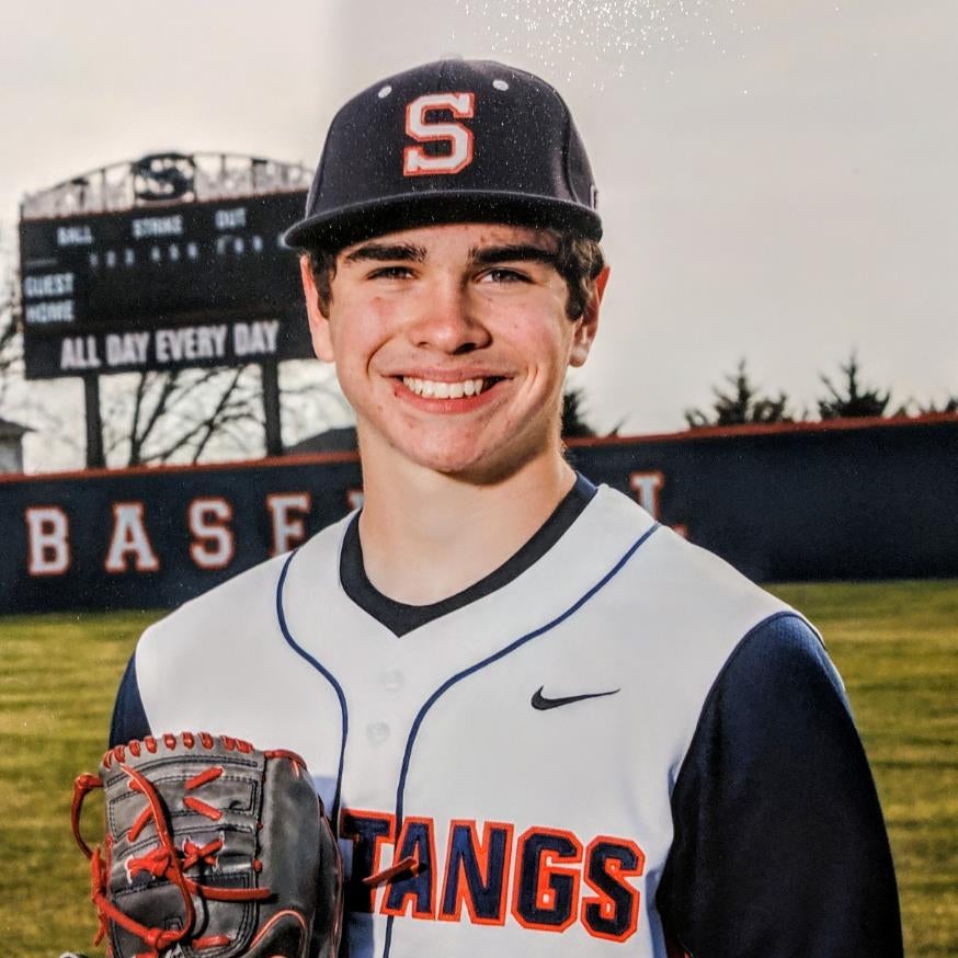 CARSON SOWELL