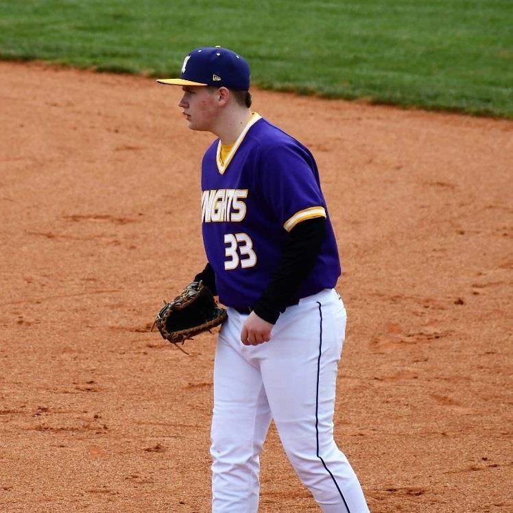 Micah Hill