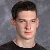 Logan Hanshaw