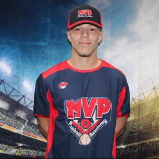 ARMANDO RAMIREZ