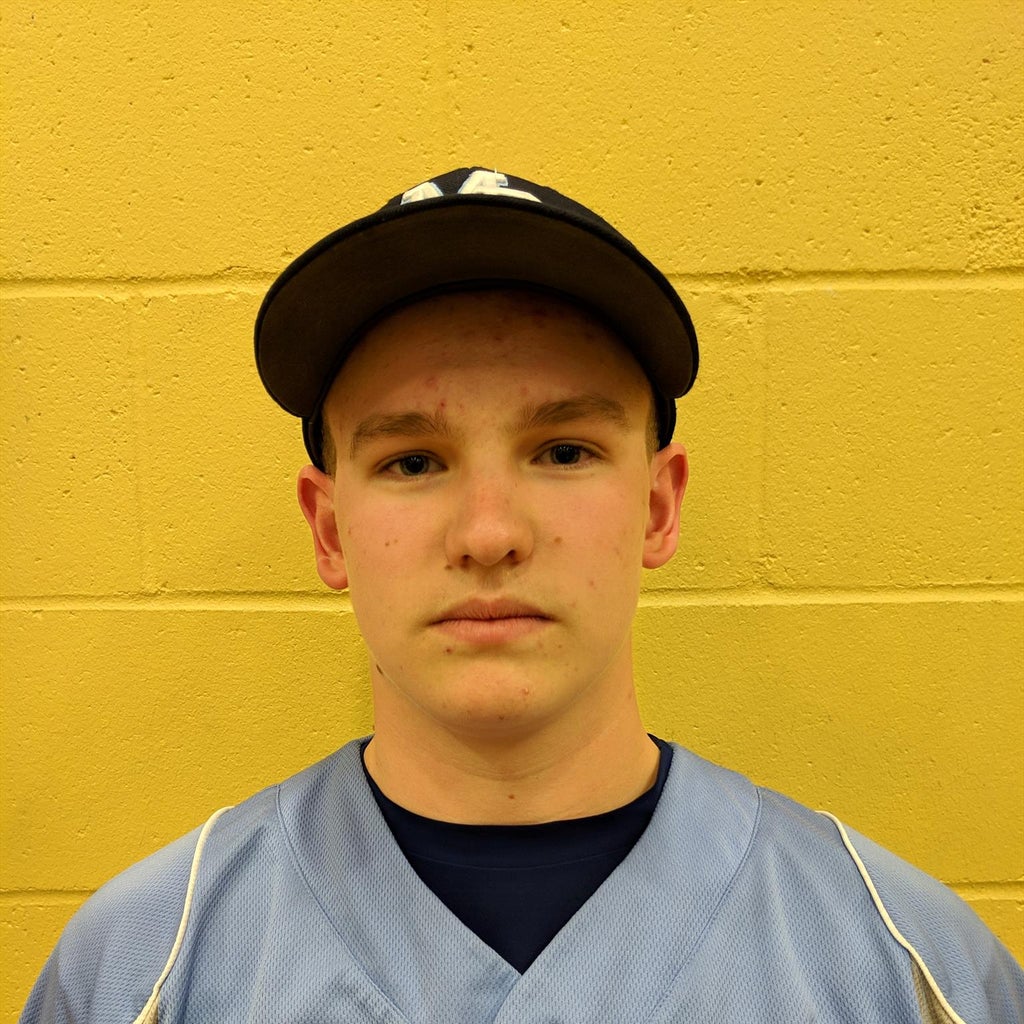 Emmitt Sevores mugshot