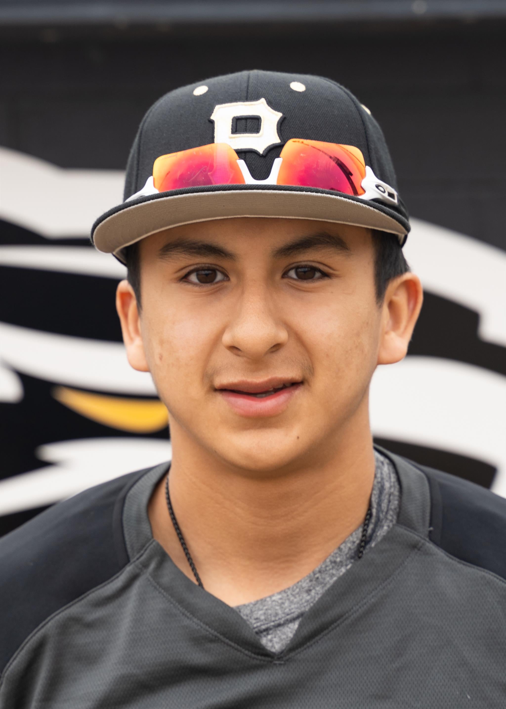 Zach Esquivel