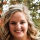 Grace Thompson