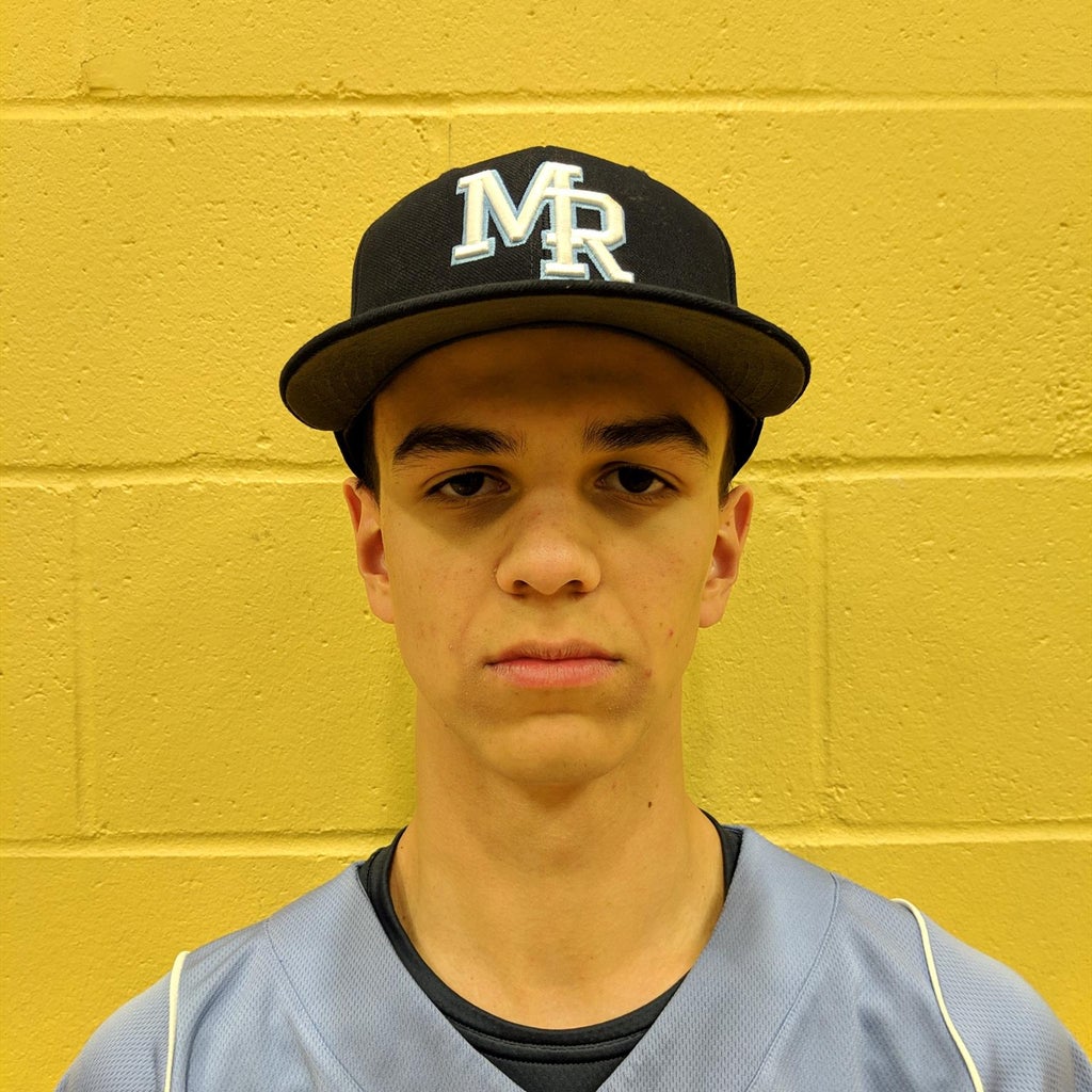 Tristen Trujillo