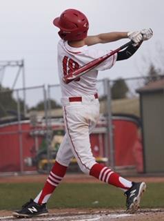 Michael Andersen