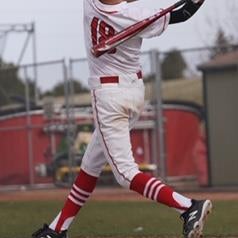 Michael Andersen