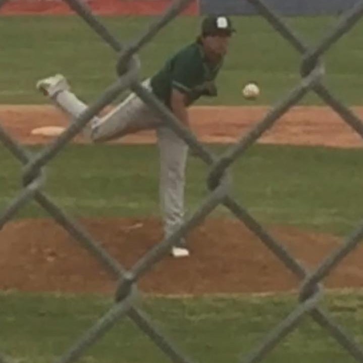Timmy Madsen