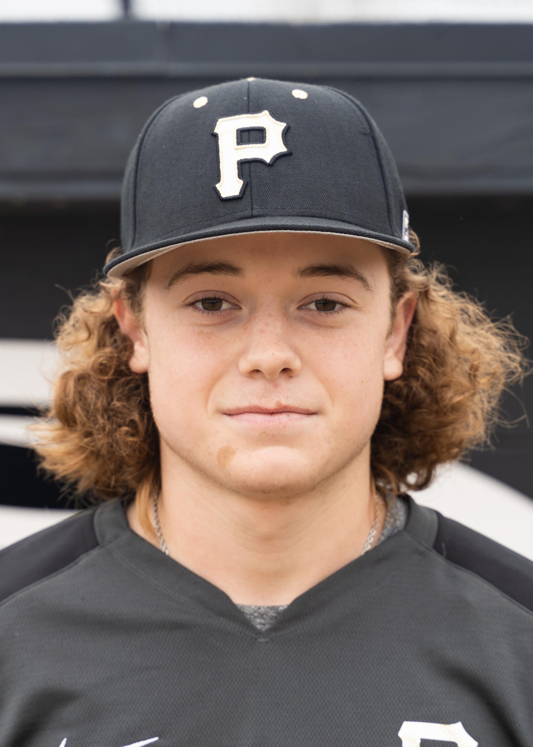 Austin Stanton
