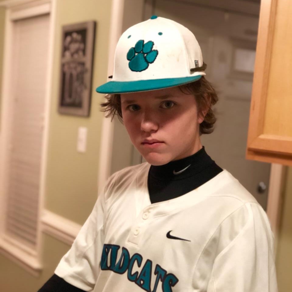 Evan Dunlow