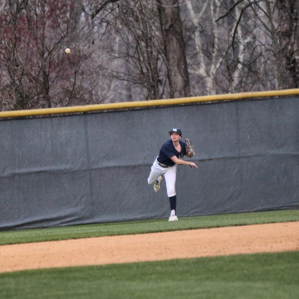 Kadin Wilborn