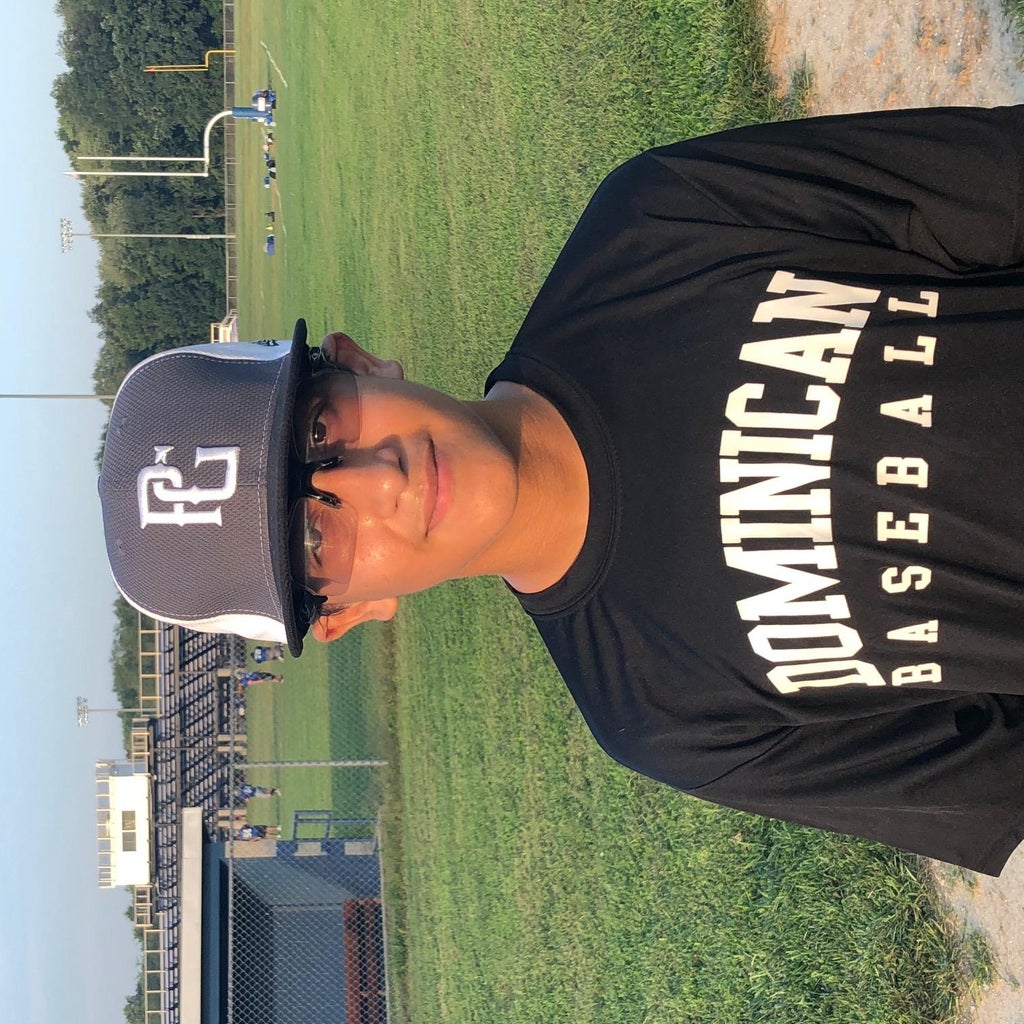 Andrew Bonilla