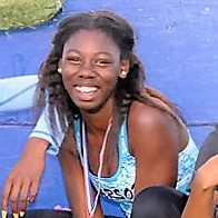 Crystal Washington mugshot