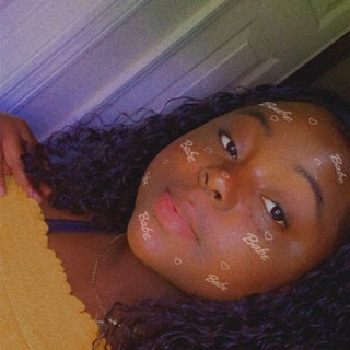 Tytravia Eason mugshot