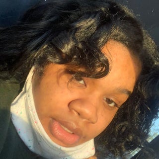 Acionna Lowe mugshot
