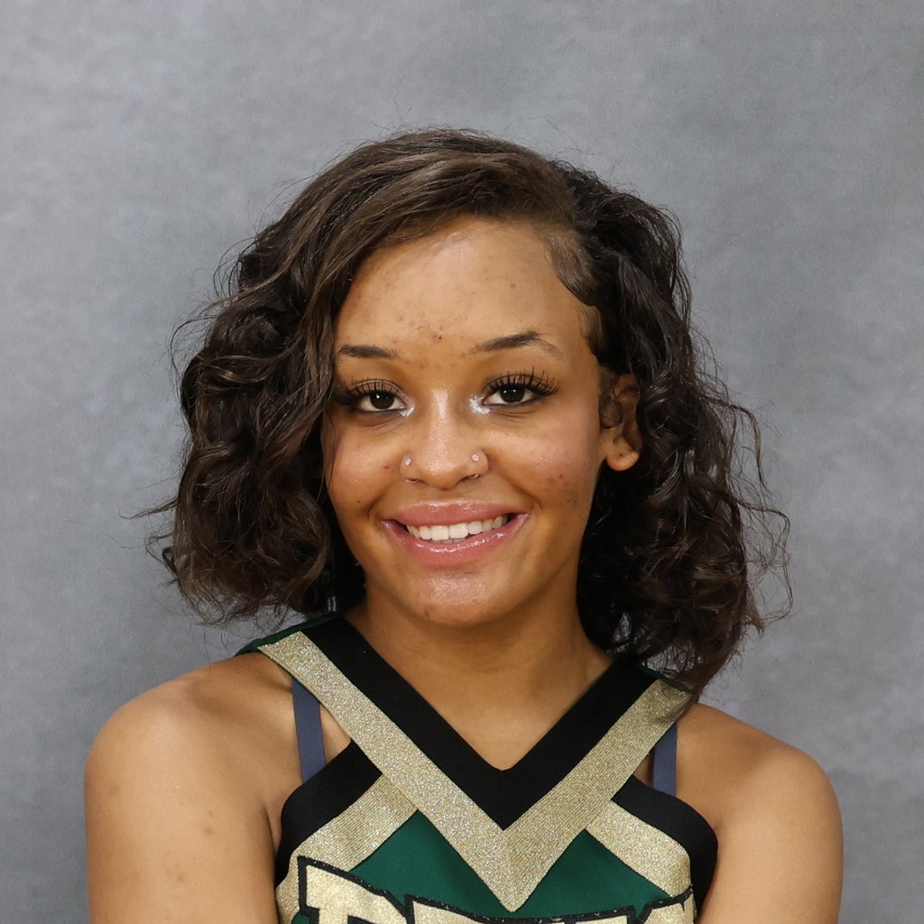 Ayanna Inabinett