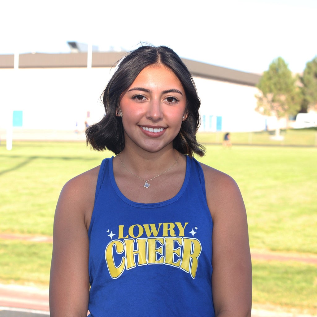 Kalani Arriola mugshot