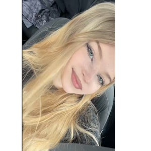 Alexis Raisor mugshot