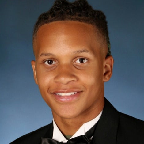 Lamar Weemes mugshot