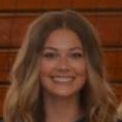 Niki Cole mugshot