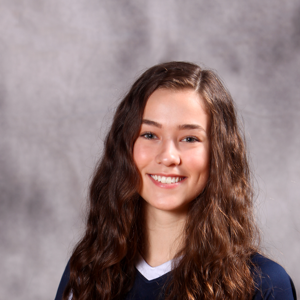 Maddy Grace Shorthouse mugshot