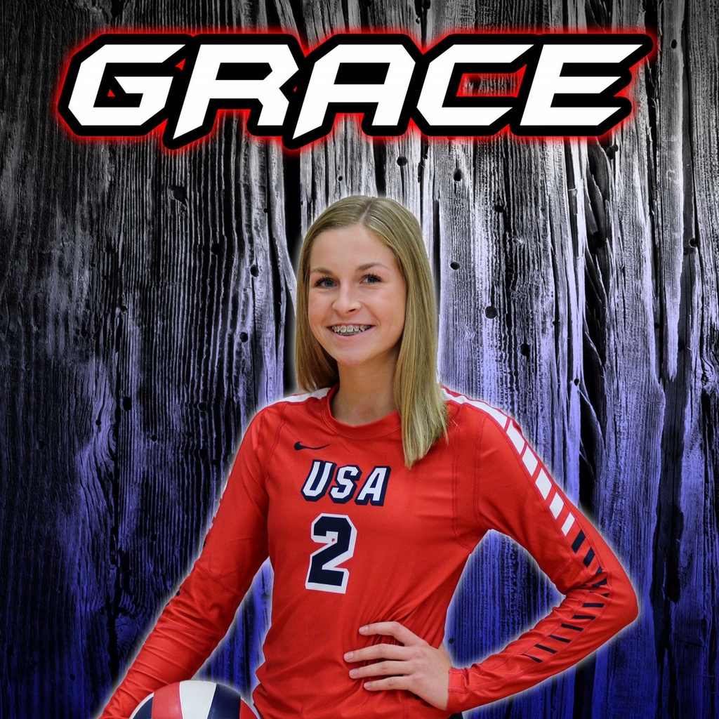 Grace Williamson mugshot