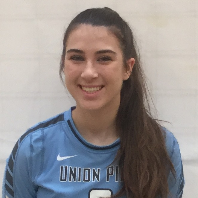 Meredith Vance