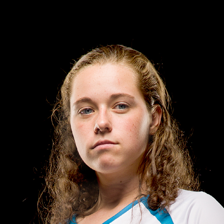Alyssa Babcock mugshot