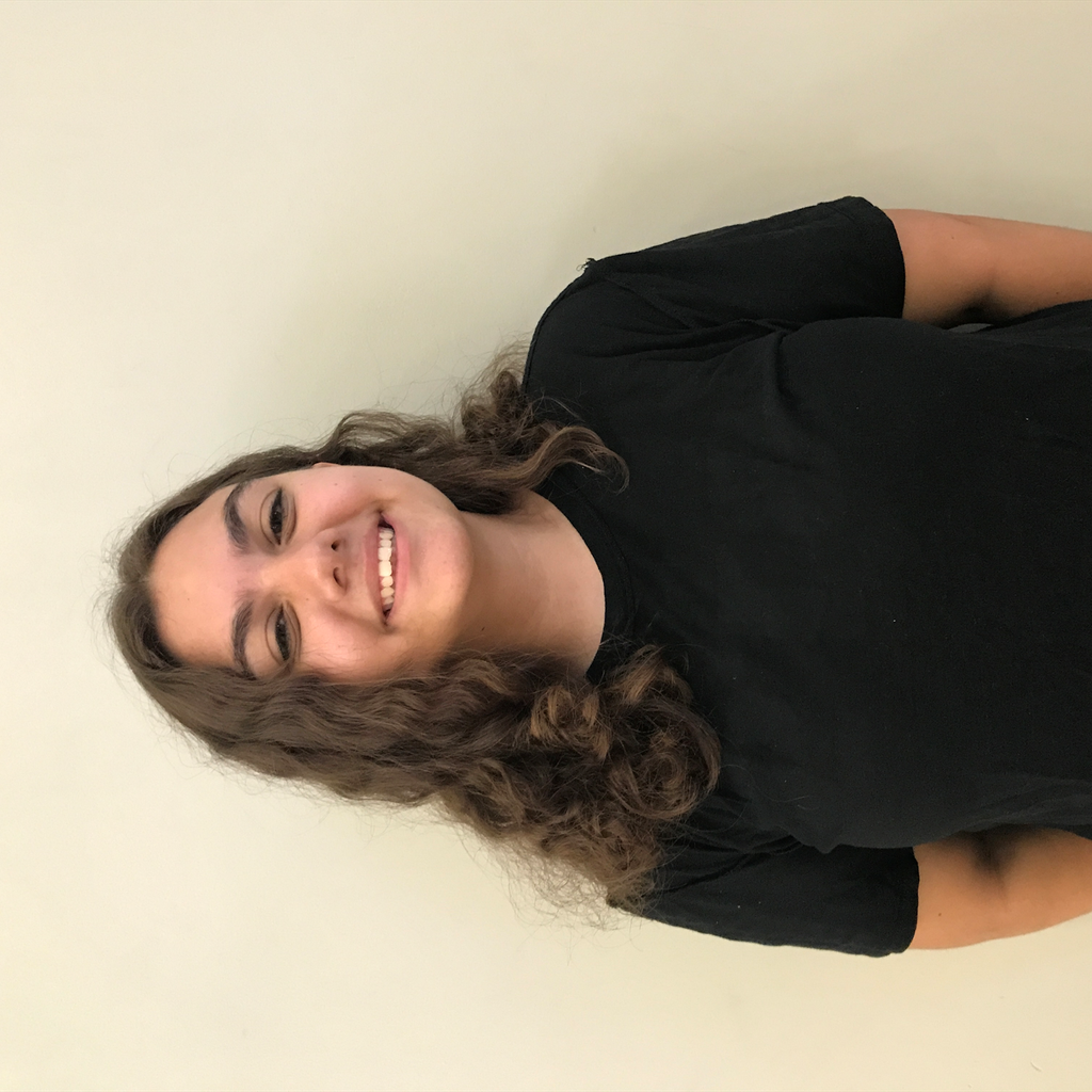 Gabriella Guidi mugshot